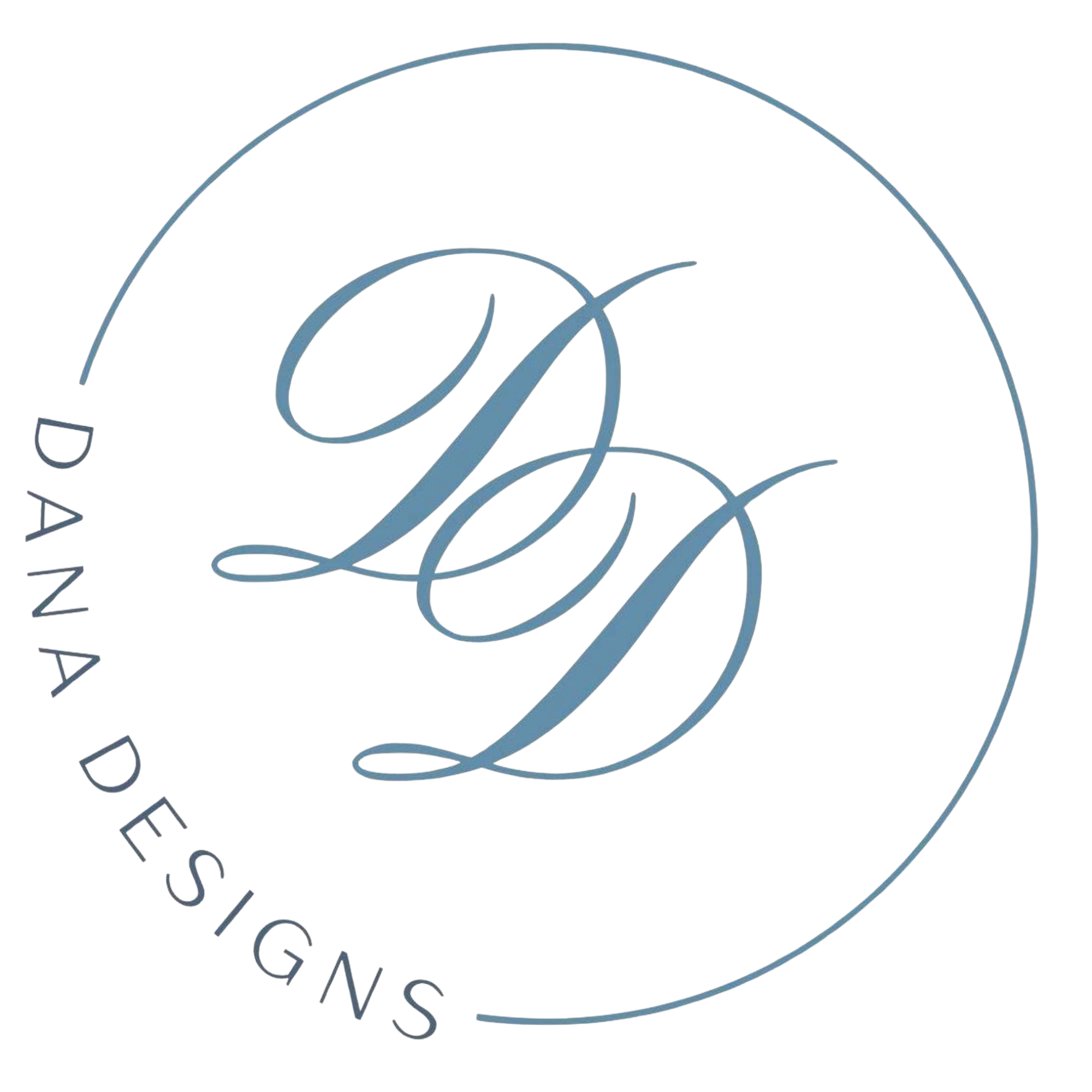 Dana Design Studios
