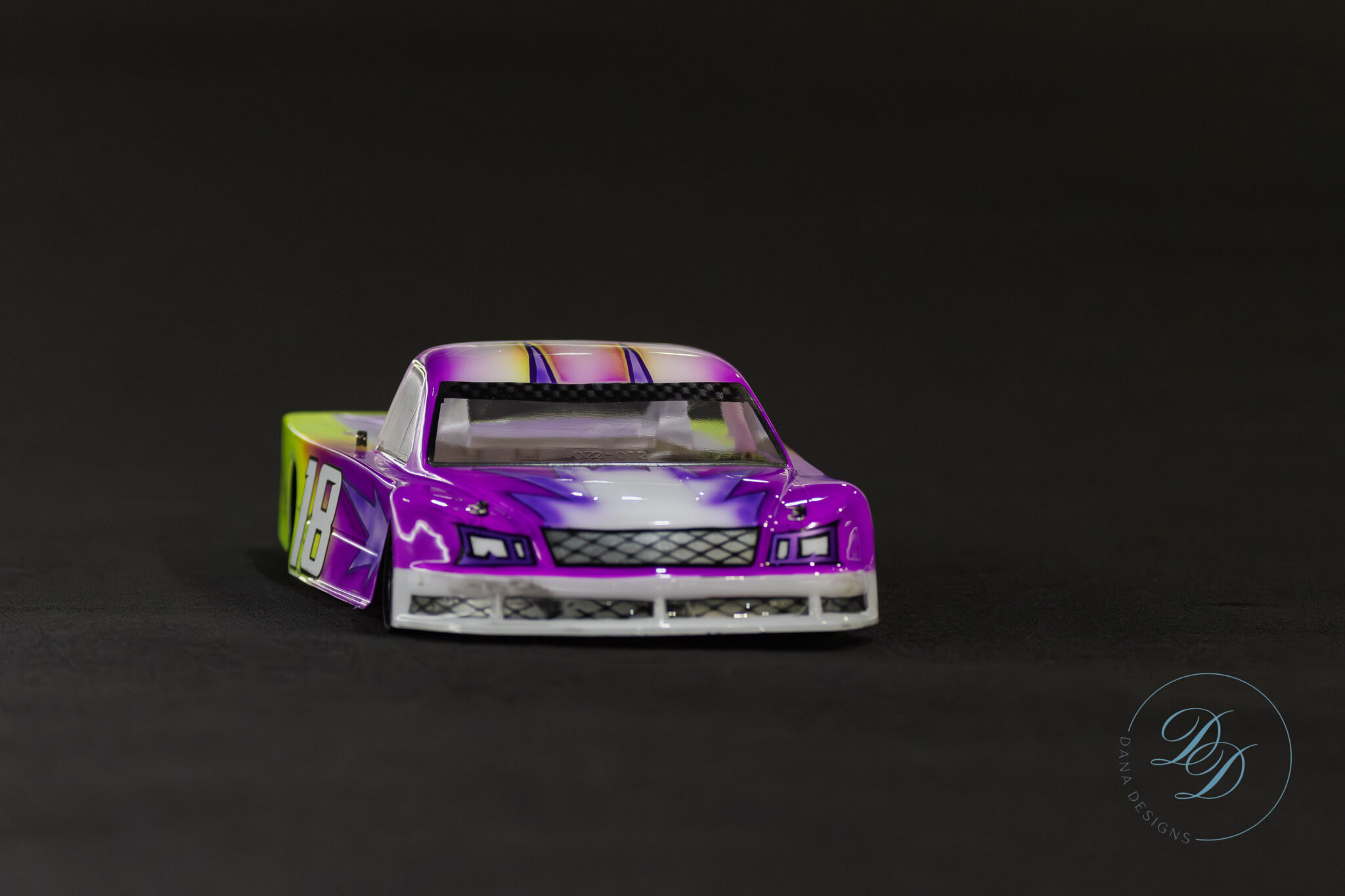 0069 18