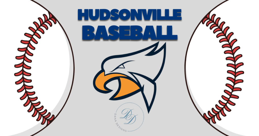 hudsonville